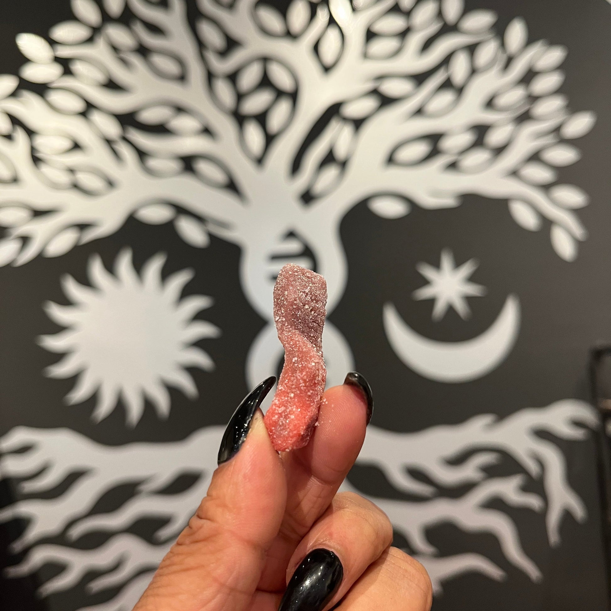 20pk Gummies for Deep Sleep - CBD based with added CBN to help promote Effective Sleep & Relaxation. Contains no THC.