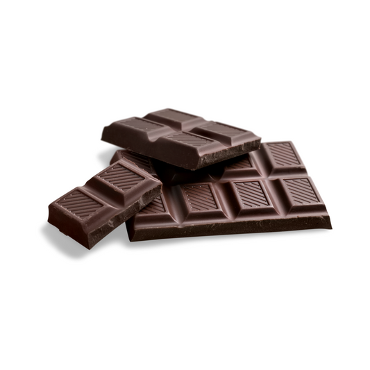 Mood Magic Plus Chocolate to Elevate Mind & Well-Being